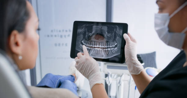 Licensed Tooth Extraction service in Walterboro, SC - Smile Center Dentistry